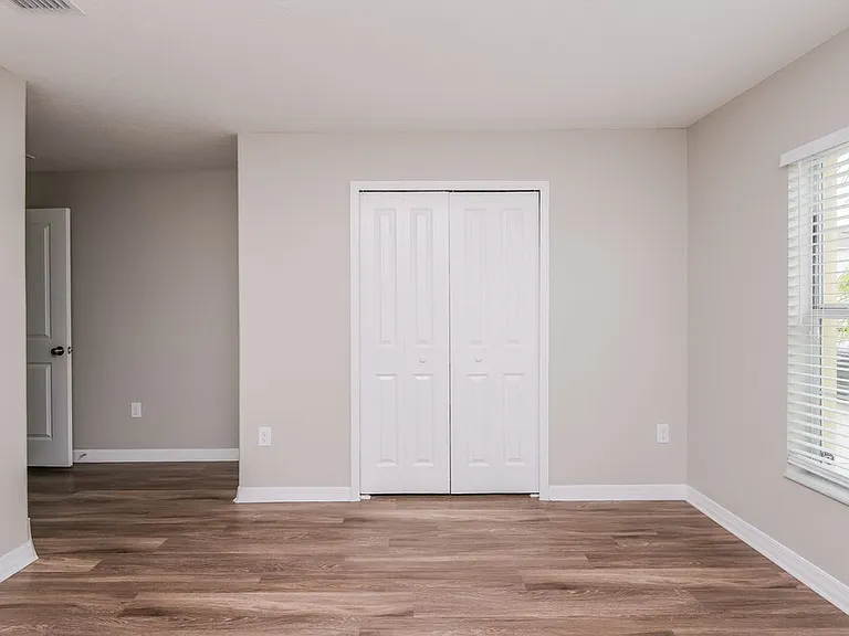 1616 Climbing Dayflower Dr — Photo 15