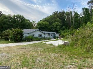 3950 Melody Mizer Ln, Cumming, GA 30041
