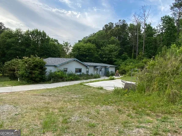 3950 Melody Mizer Ln, Cumming, GA 30041