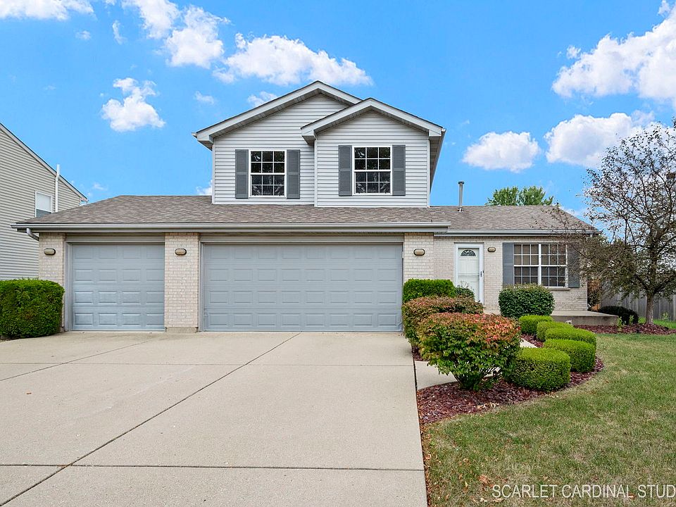 1st image of 5217 Oakbrook Dr