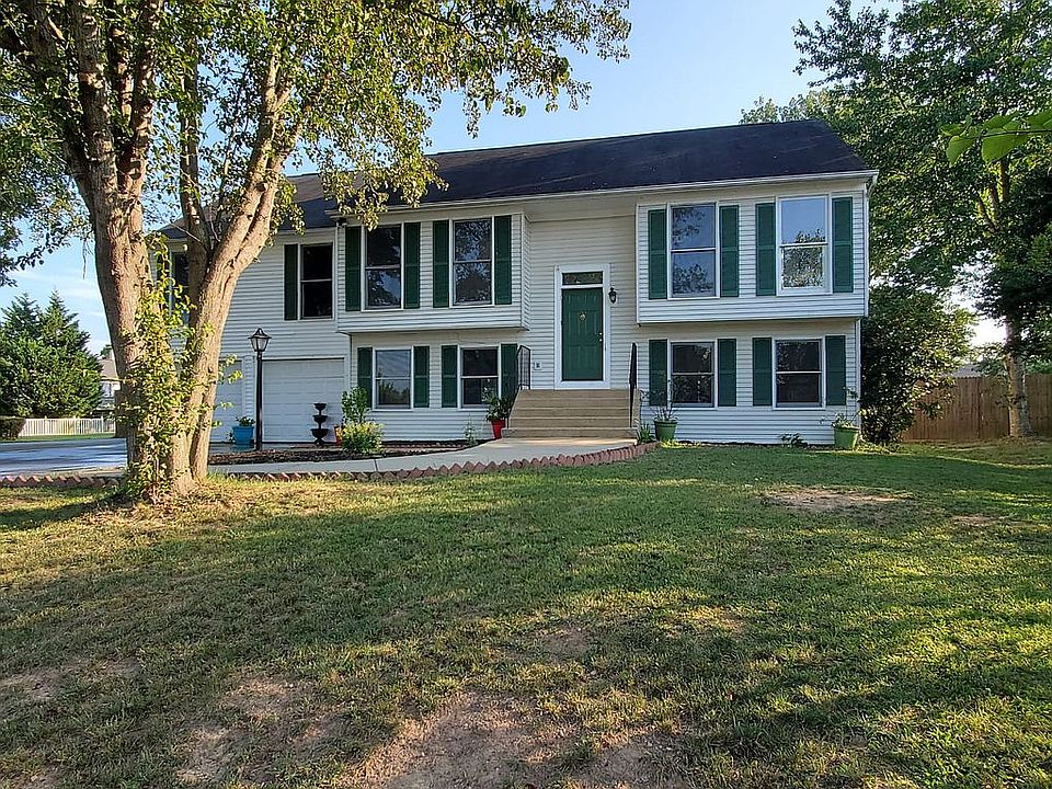 1st image of 7616 Brixton Dr
