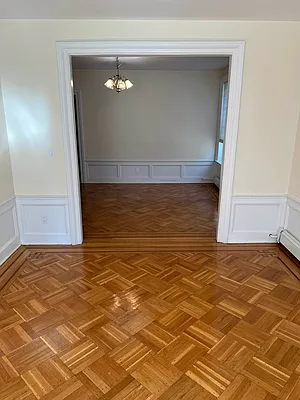 Rented by Ben Bay Realty Co. of Bay Ridge | media 6