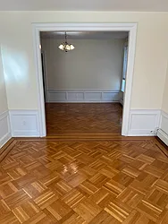 Rented by Ben Bay Realty Co. of Bay Ridge