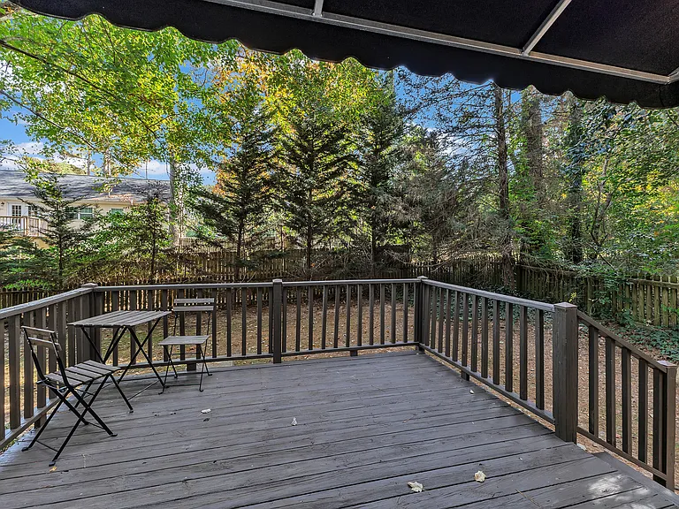 3601 Pewter Pl — Photo 33