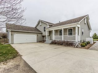 6036 Cook Rd, Swartz Creek, MI 48473