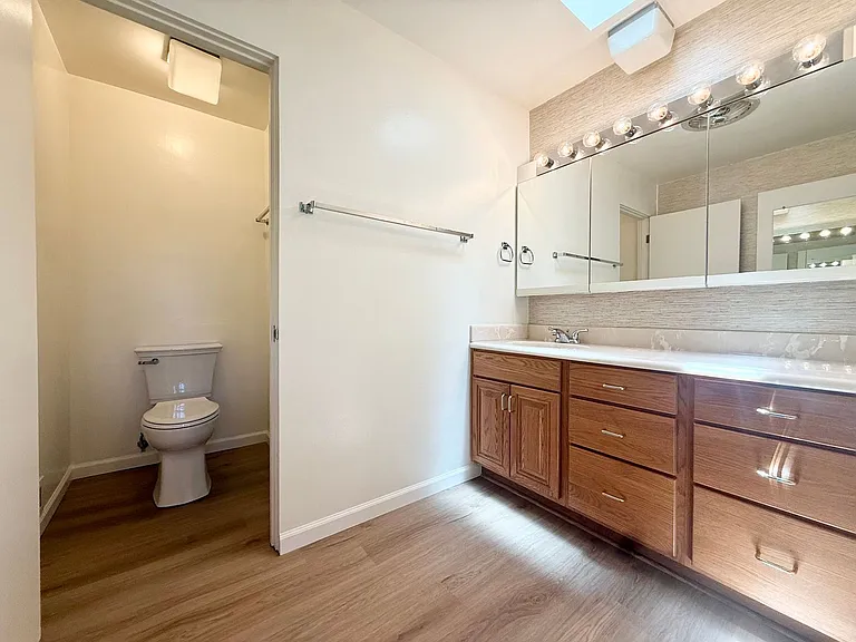 515 Sierra Prieta Dr — Photo 12