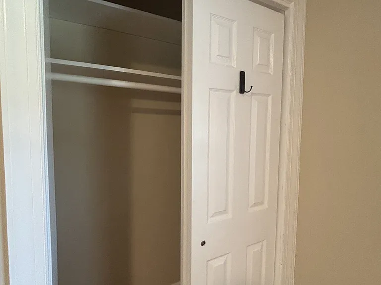 4216 River Shore Rd — Photo 34