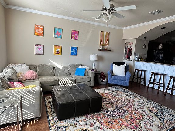 4th image of 1198 Jones Butler Rd APT 3107