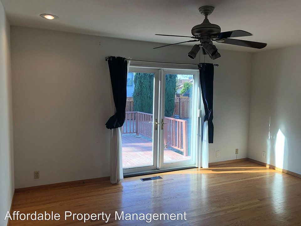 3677 Beard Rd, Fremont, CA 94555 Zillow