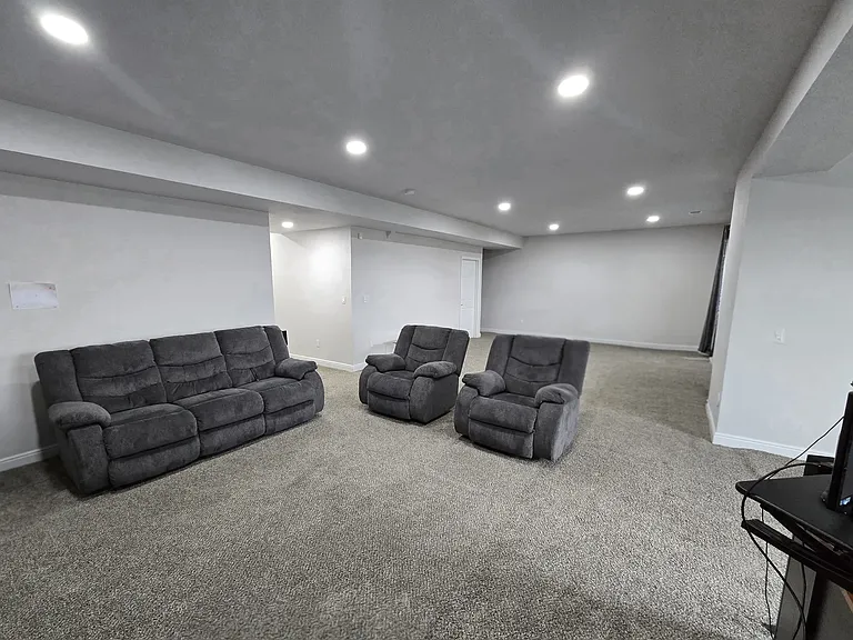 5706 S Grand Baker Ct — Photo 27