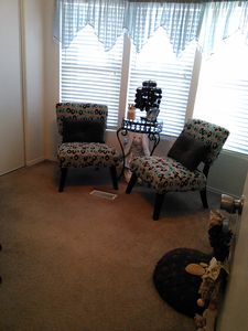 1550 20th St W SPACE 44, Rosamond, CA, 93560