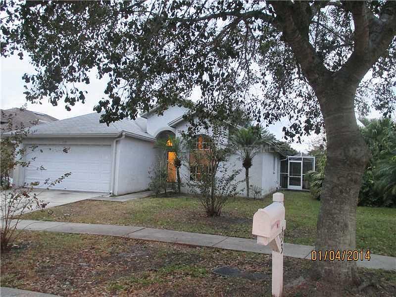 1st image of 1731 Scotch Pine Dr