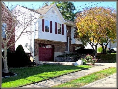 1st image of 2633 Evergreen Dr