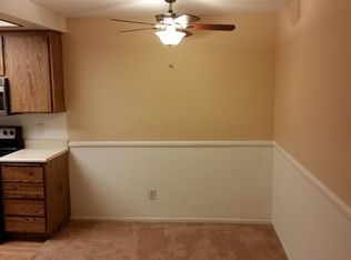 20702 El Toro Rd APT 300, Lake Forest, CA 92630