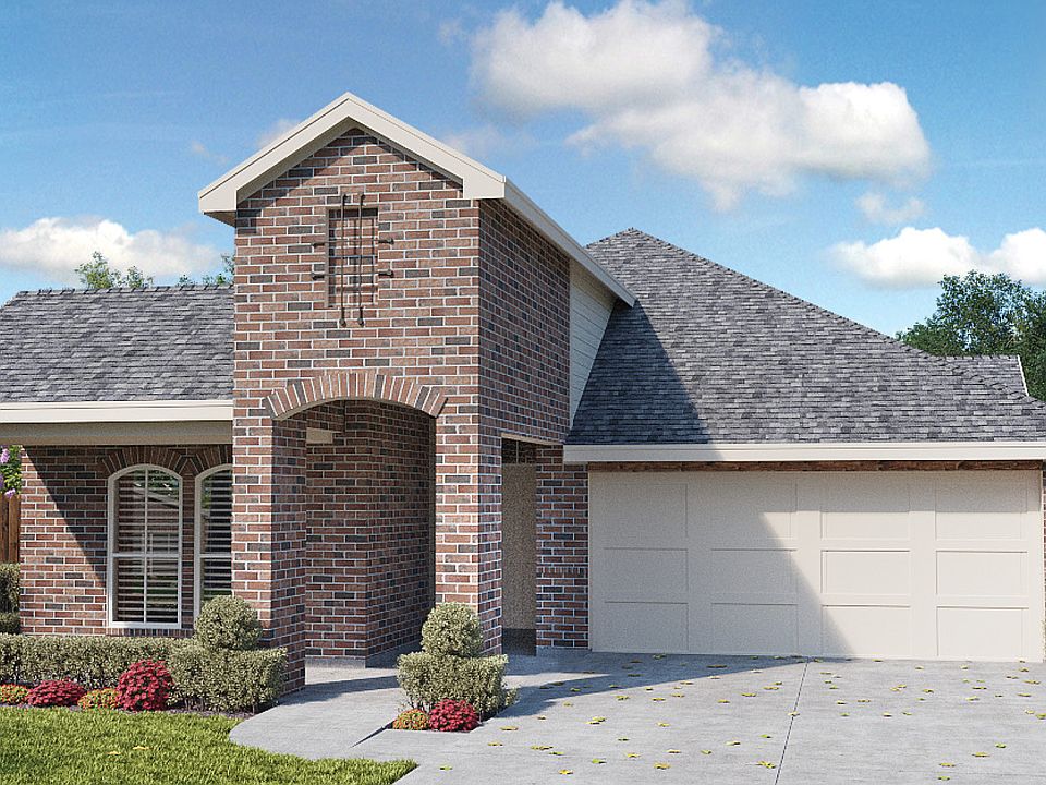 Elevation Image 1.
