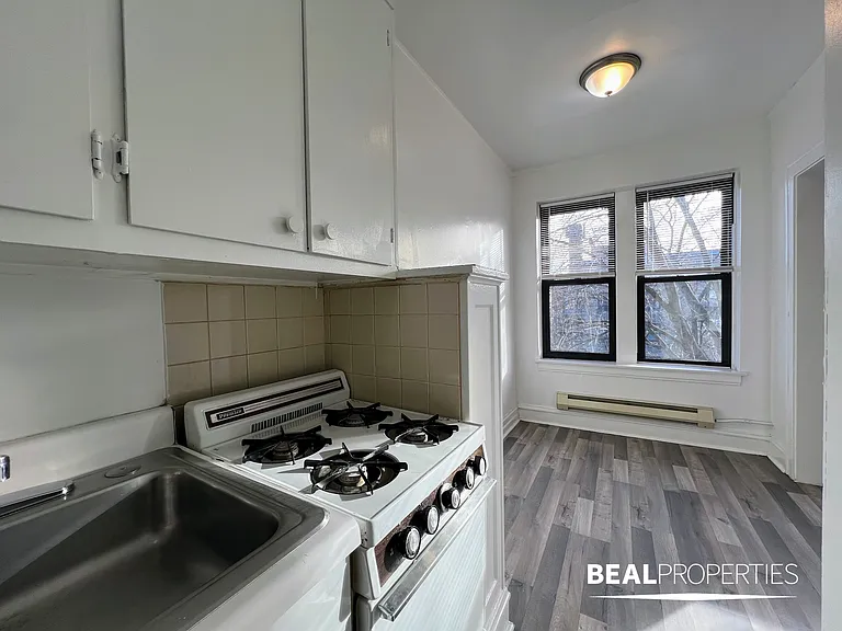 4631 North Paulina — Photo 10