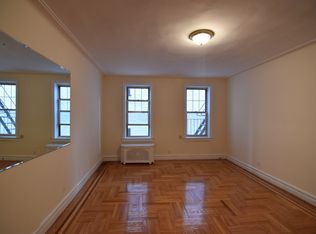 1902 Avenue L APT 2A, Brooklyn, NY 11230