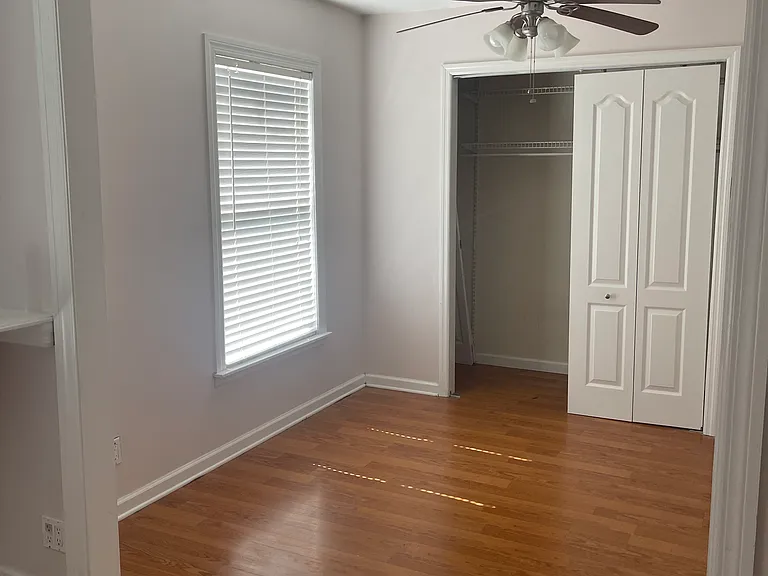 3101 W Dewey St — Photo 5
