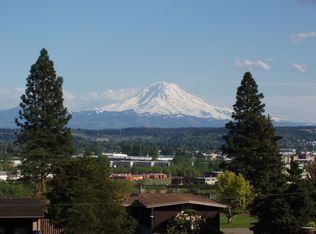 521 Aaby Dr, Auburn, WA 98001