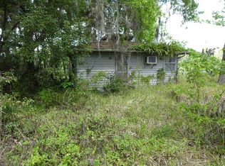 56500 Elm Rd, Astor, FL 32102