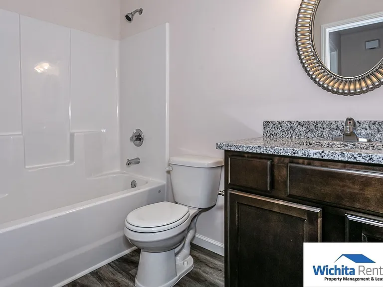 8721 E Chris Ct — Photo 8