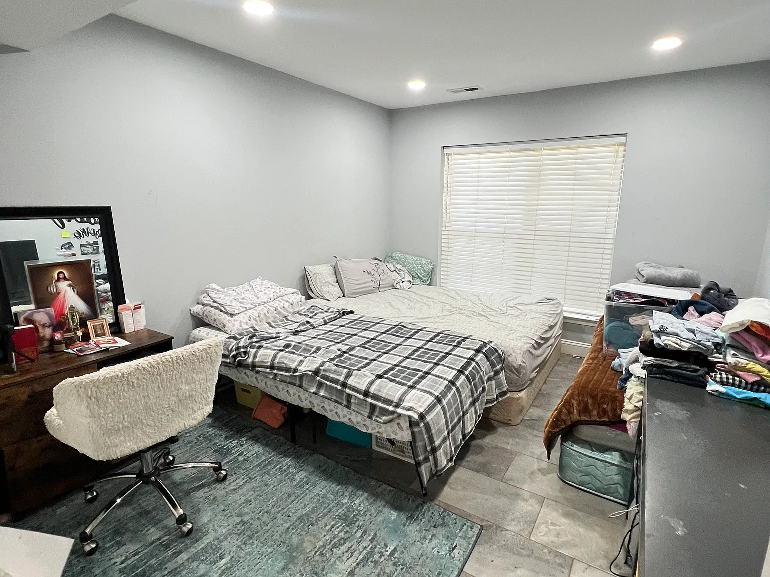 9240 Stephanie St — Photo 3