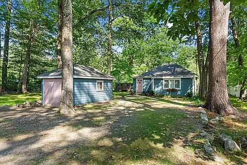 40 Elsie Ave #40 Photo 1 40 Elsie Ave #40 Photo 1