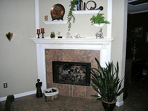 4th image of 3400 Hastings Dr