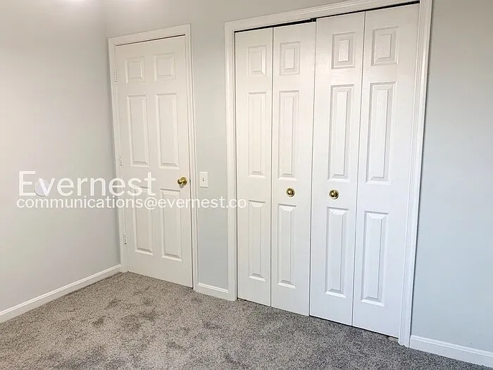 11162 Soldiers Ct — Photo 18