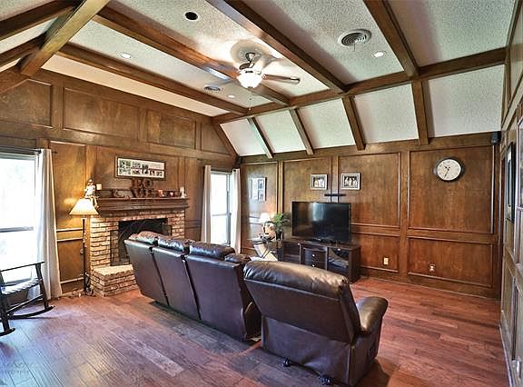 4th image of 7758 John Carroll Dr