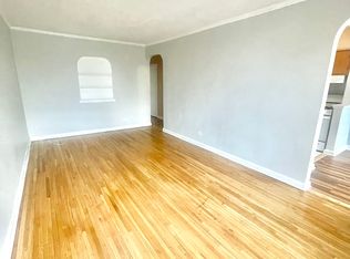 11414 Francis Lewis Blvd #2, Cambria Heights, NY 11411