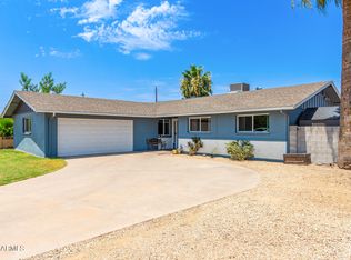 4018 W Solano Dr N, Phoenix, AZ 85019