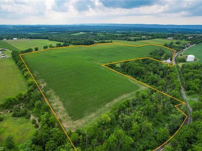 Kesslersville Rd, Easton, PA, 18040