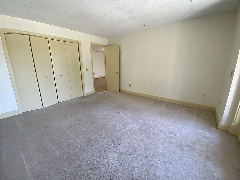 610 Union St #202 — Photo 27