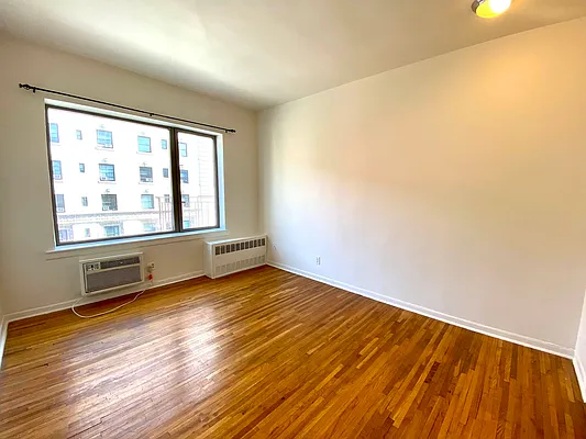 Rented by Corcoran | media 2