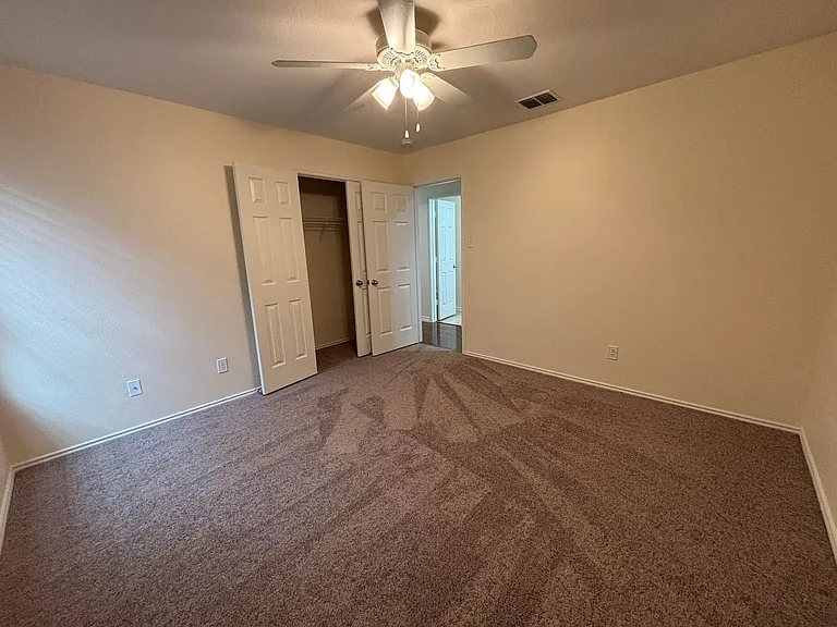 8119 Lost Canyon Trl — Photo 22