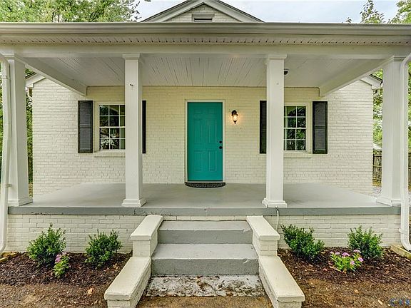 Classic charm with modern conveniences!