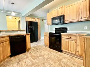 132 Middle Street - 3, Hadley, MA 01035
