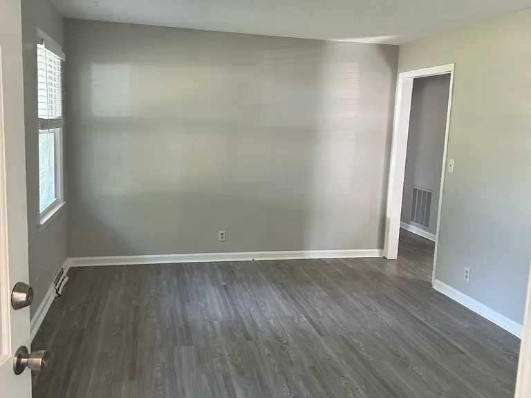 1401 Perkins Ln #A — Photo 5