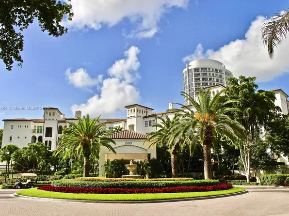 3500 Island Blvd Unit Dph01, Aventura, FL 33160