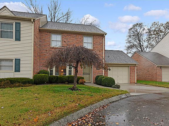 2nd image of 4419 Washington Ct