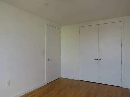 Rented by Coda Real Estate NYC | media 106