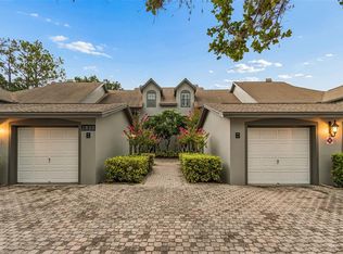 2830 COUNTRYSIDE BOULEVARD #223, CLEARWATER, FL 33761