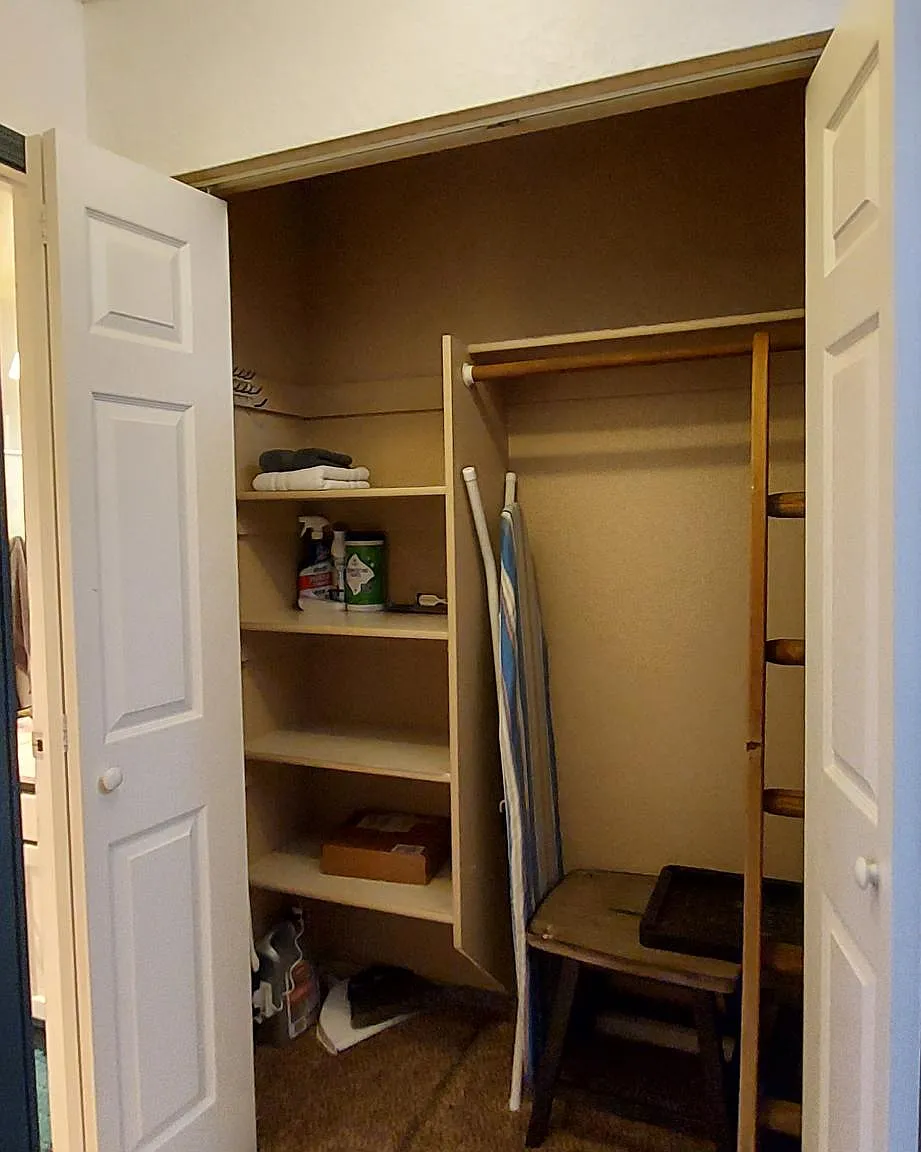 2 bed, 1060 sqft, $2,300 — Photo 3