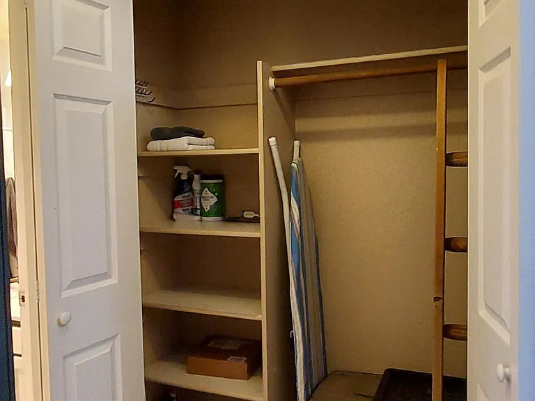 5701 N Villa Cir — Photo 3