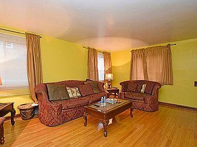 5th image of 876 Lafayette Ave #1-2-3