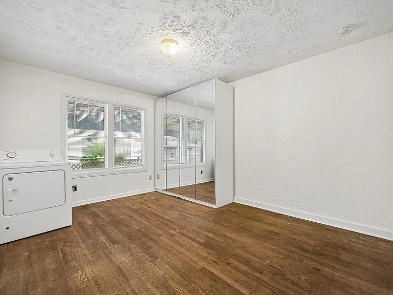 2308 McClendon St #1 — Photo 10