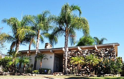 1st image of 10341 Lundene Dr