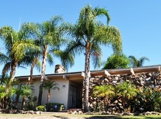 10341 Lundene Dr, Whittier, CA 90601