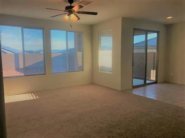 5233 W Toronto Highlands Ln, Tucson, AZ 85742